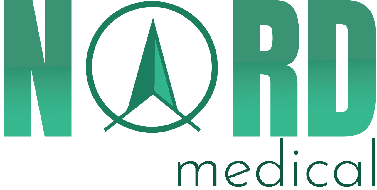 Nord Medical