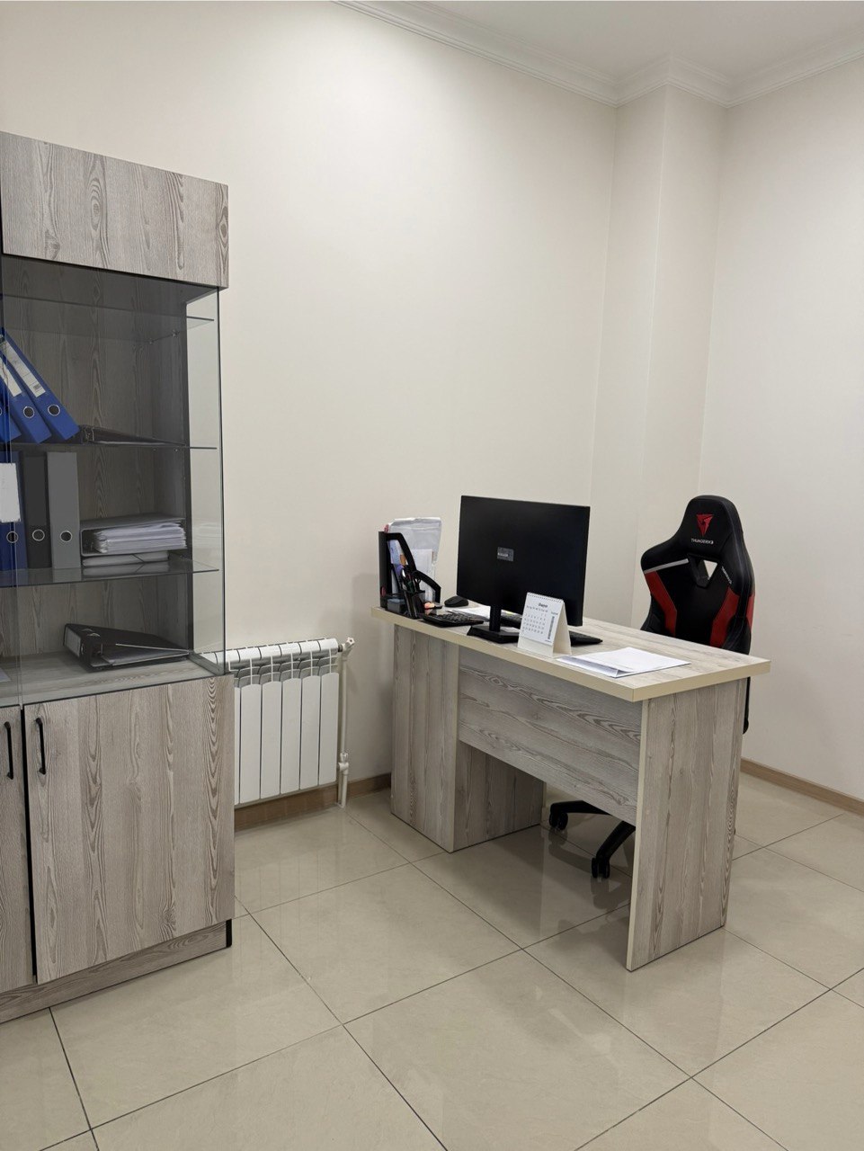 Nord Medical