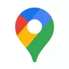 Google икона